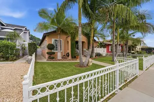 7752 Comstock, Whittier, CA 90602 - Photo 2