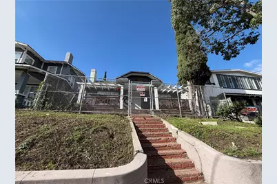 517 S Grand, San Pedro, CA 90731 - Photo 1