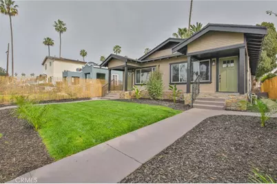 5714 S St Andrews, Los Angeles, CA 90062 - Photo 40