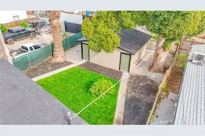 5714 S St Andrews, Los Angeles, CA 90062 - Photo 20