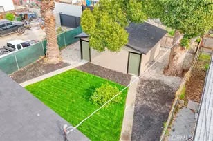 5714 S St Andrews, Los Angeles, CA 90062 - Photo 20