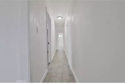 5714 S St Andrews, Los Angeles, CA 90062 - Photo 30