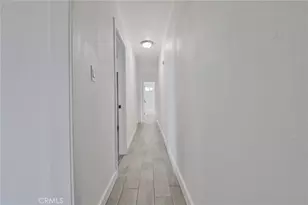 5714 S St Andrews, Los Angeles, CA 90062 - Photo 30