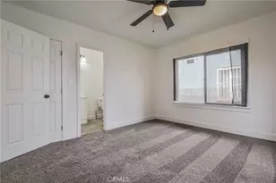 5714 S St Andrews, Los Angeles, CA 90062 - Photo 34