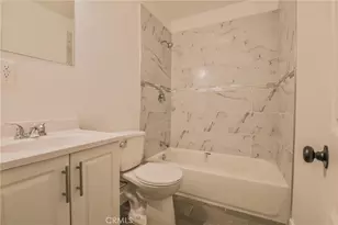 5714 S St Andrews, Los Angeles, CA 90062 - Photo 46