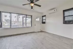 5714 S St Andrews, Los Angeles, CA 90062 - Photo 26