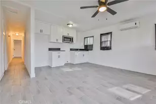 5714 S St Andrews, Los Angeles, CA 90062 - Photo 42