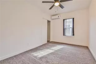 5714 S St Andrews, Los Angeles, CA 90062 - Photo 44