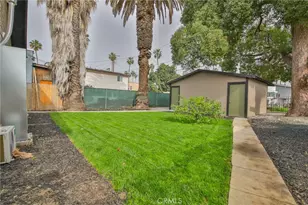 5714 S St Andrews, Los Angeles, CA 90062 - Photo 12