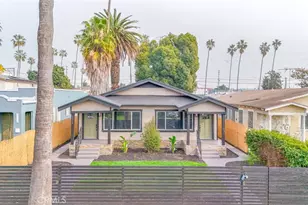 5714 S St Andrews, Los Angeles, CA 90062 - Photo 4