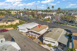 2550 Pacific Coast Hwy, Torrance, CA 90505 - Photo 36