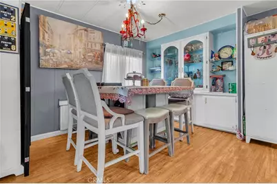 2550 Pacific Coast Highway #13, Torrance, CA 90505 - Photo 8