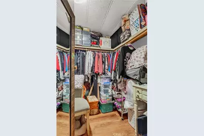 2550 Pacific Coast Highway #13, Torrance, CA 90505 - Photo 18