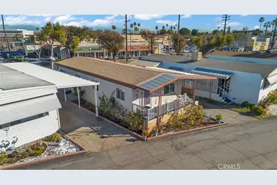 2550 Pacific Coast Highway #13, Torrance, CA 90505 - Photo 22