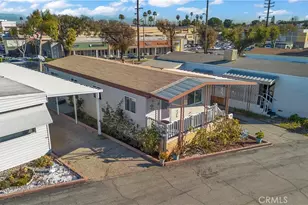 2550 Pacific Coast Hwy, Torrance, CA 90505 - Photo 22