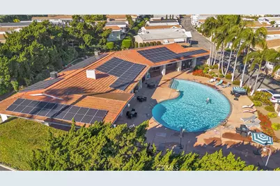 2550 Pacific Coast Highway #13, Torrance, CA 90505 - Photo 30