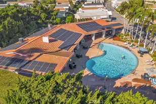 2550 Pacific Coast Hwy, Torrance, CA 90505 - Photo 30