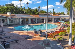 2550 Pacific Coast Hwy, Torrance, CA 90505 - Photo 28