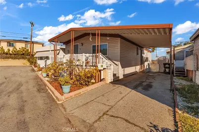 2550 Pacific Coast Highway #13, Torrance, CA 90505 - Photo 4