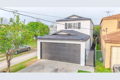1693 E 110th, Los Angeles, CA 90059 - Photo 6