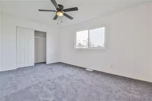 1693 E 110th, Los Angeles, CA 90059 - Photo 32