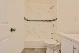 1693 E 110th, Los Angeles, CA 90059 - Photo 26