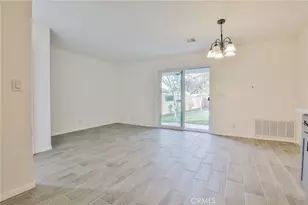 1693 E 110th, Los Angeles, CA 90059 - Photo 20