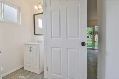1693 E 110th, Los Angeles, CA 90059 - Photo 14