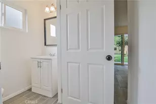 1693 E 110th, Los Angeles, CA 90059 - Photo 14