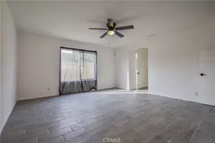 1693 E 110th, Los Angeles, CA 90059 - Photo 12