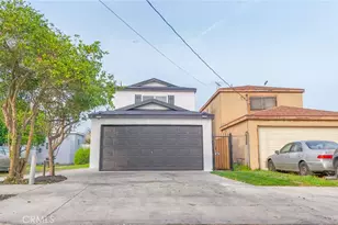 1693 E 110th, Los Angeles, CA 90059 - Photo 4