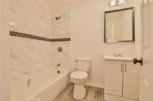 1693 E 110th, Los Angeles, CA 90059 - Photo 28