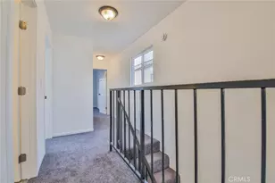 1693 E 110th, Los Angeles, CA 90059 - Photo 22