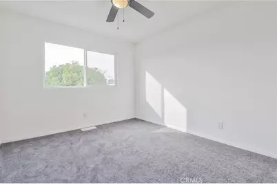 1693 E 110th, Los Angeles, CA 90059 - Photo 30