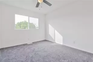 1693 E 110th, Los Angeles, CA 90059 - Photo 30