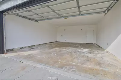 1693 E 110th, Los Angeles, CA 90059 - Photo 36