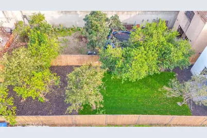 1693 E 110th, Los Angeles, CA 90059 - Photo 38