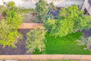 1693 E 110th, Los Angeles, CA 90059 - Photo 38