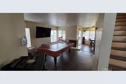11766 San Ribas, Fontana, CA 92337 - Photo 10