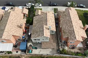 11766 San Ribas, Fontana, CA 92337 - Photo 38