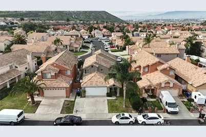 11766 San Ribas, Fontana, CA 92337 - Photo 1