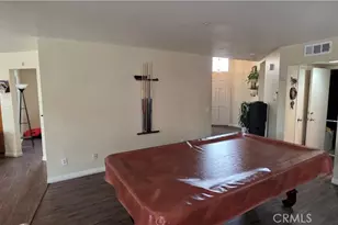 11766 San Ribas, Fontana, CA 92337 - Photo 12