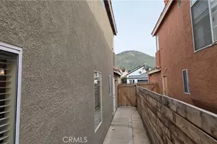 11766 San Ribas, Fontana, CA 92337 - Photo 30