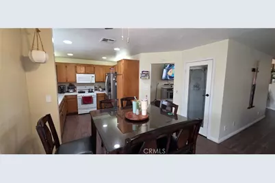 11766 San Ribas, Fontana, CA 92337 - Photo 14