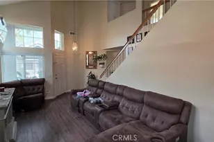 11766 San Ribas, Fontana, CA 92337 - Photo 8