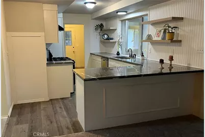 2223 Las Lomitas Drive, Hacienda Heights, CA 91745 - Photo 4