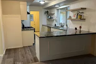 2223 Las Lomitas Dr, Hacienda Heights, CA 91745 - Photo 4