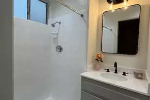 2223 Las Lomitas Dr, Hacienda Heights, CA 91745 - Photo 10