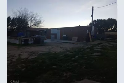 7773 Kuki, Oak Hills, CA 92344 - Photo 14