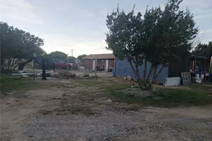 7773 Kuki, Oak Hills, CA 92344 - Photo 4